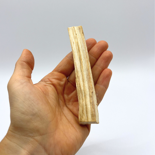 Palo Santo